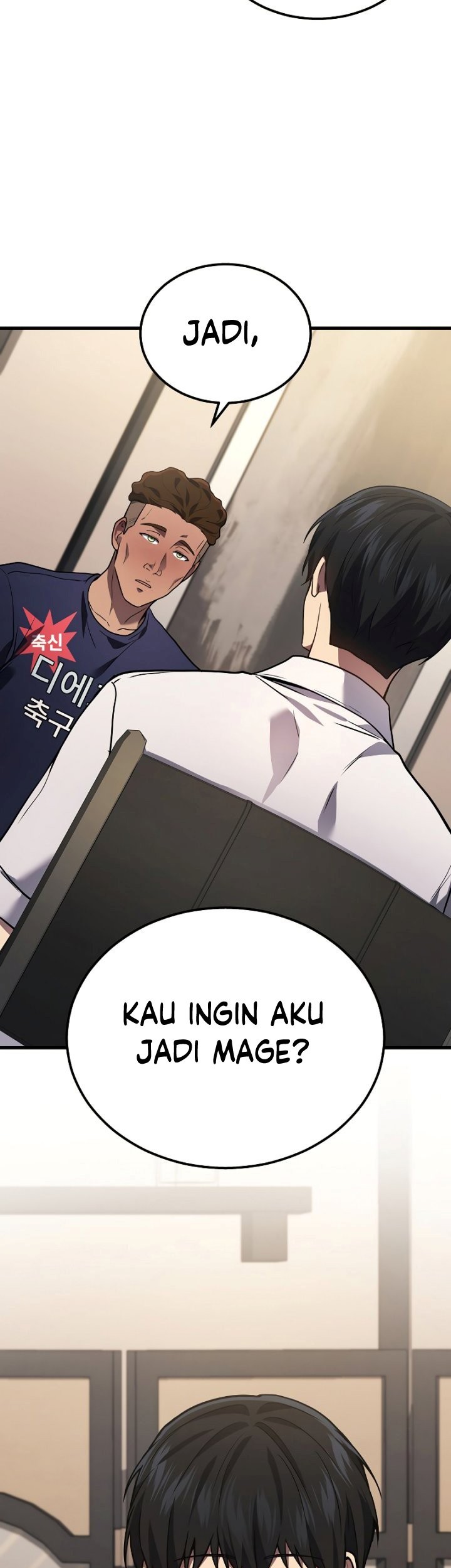 Chapter 33 - halaman 38