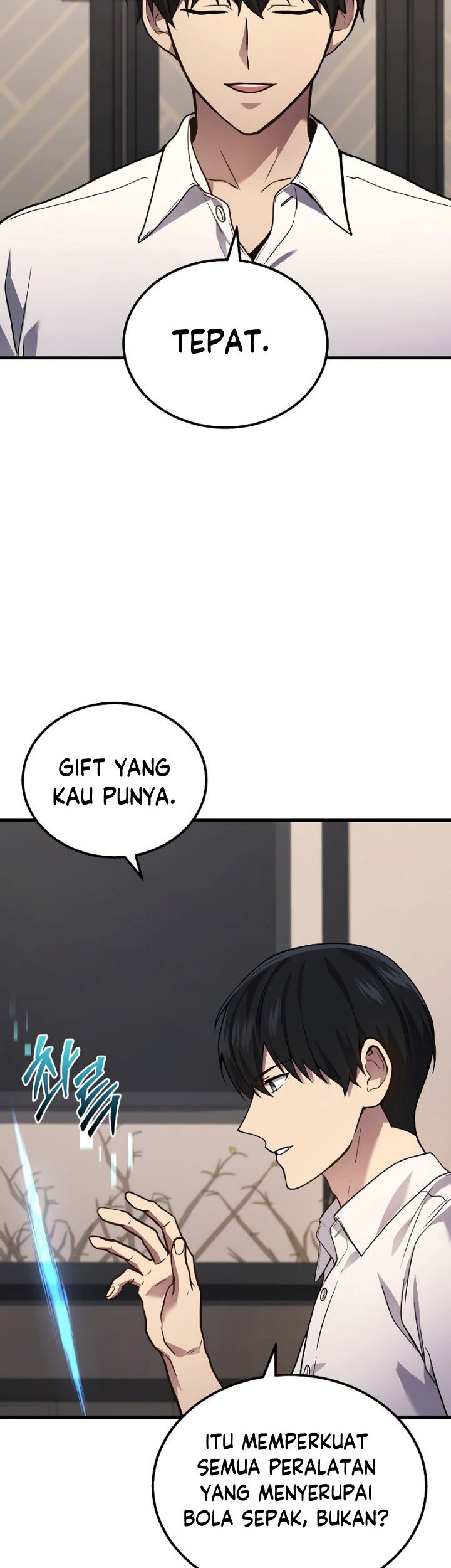 Chapter 33 - halaman 39