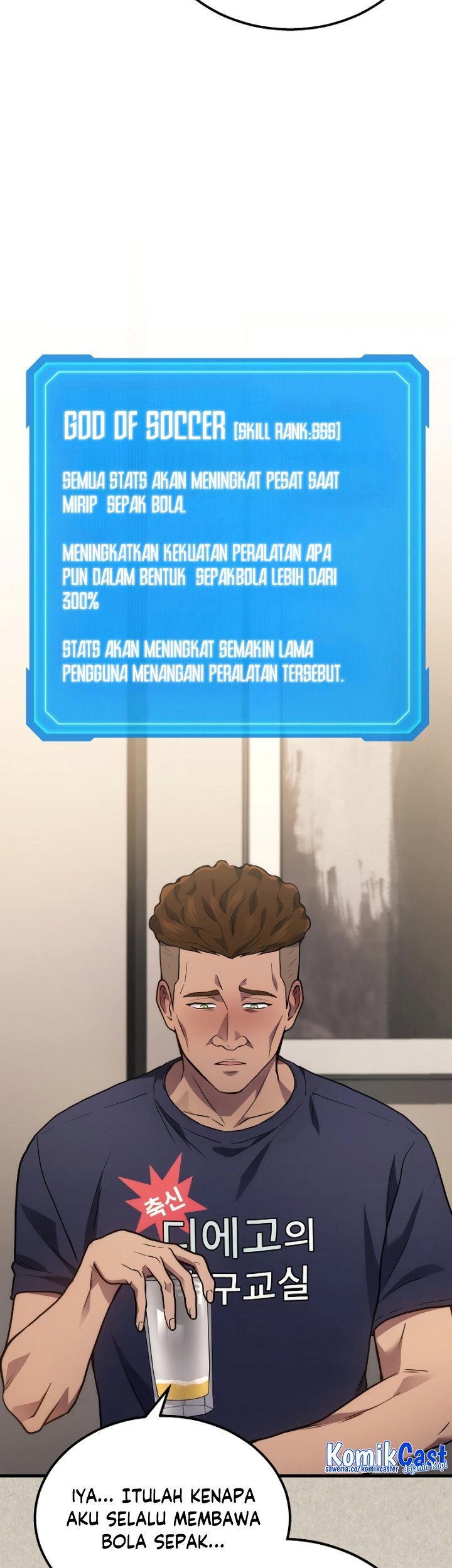 Chapter 33 - halaman 40