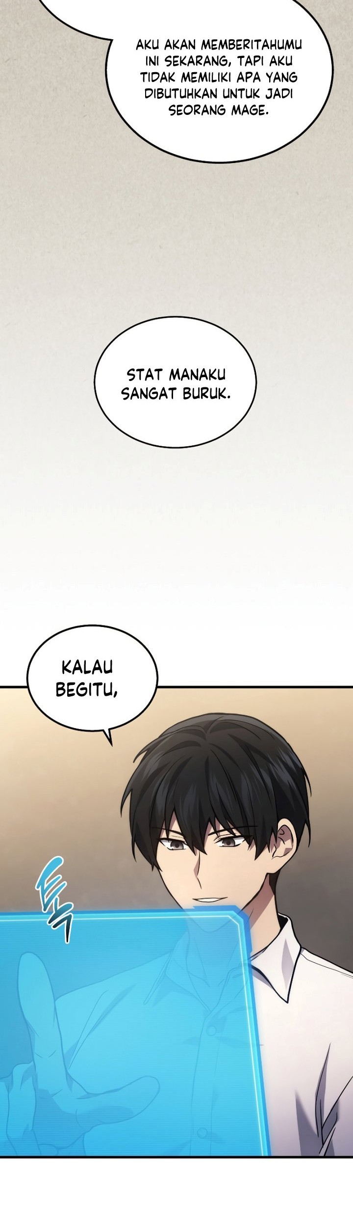 Chapter 33 - halaman 41