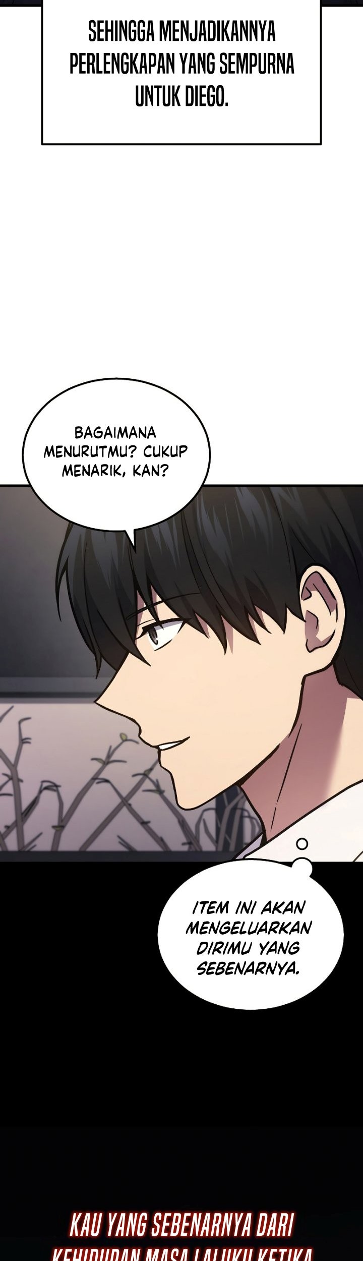 Chapter 33 - halaman 46