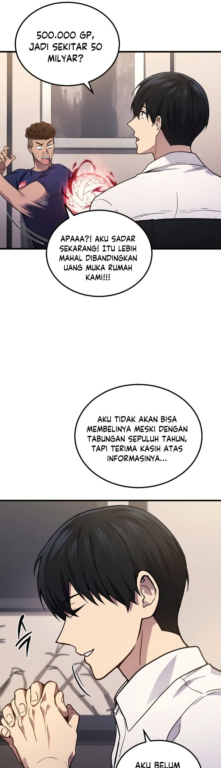 Chapter 33 - halaman 48