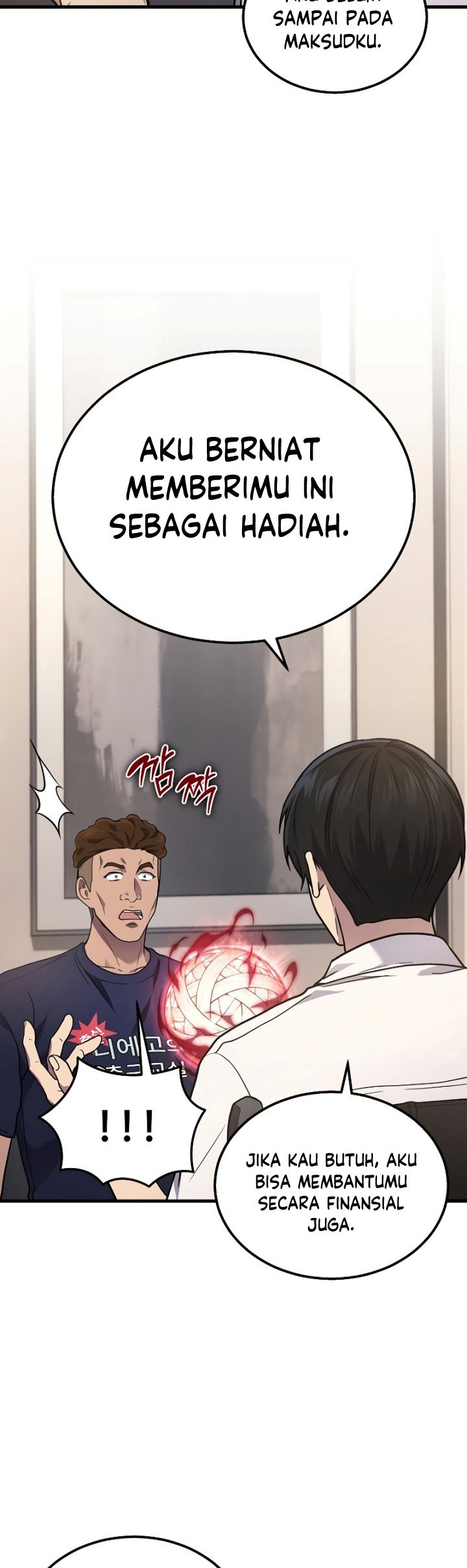 Chapter 33 - halaman 49