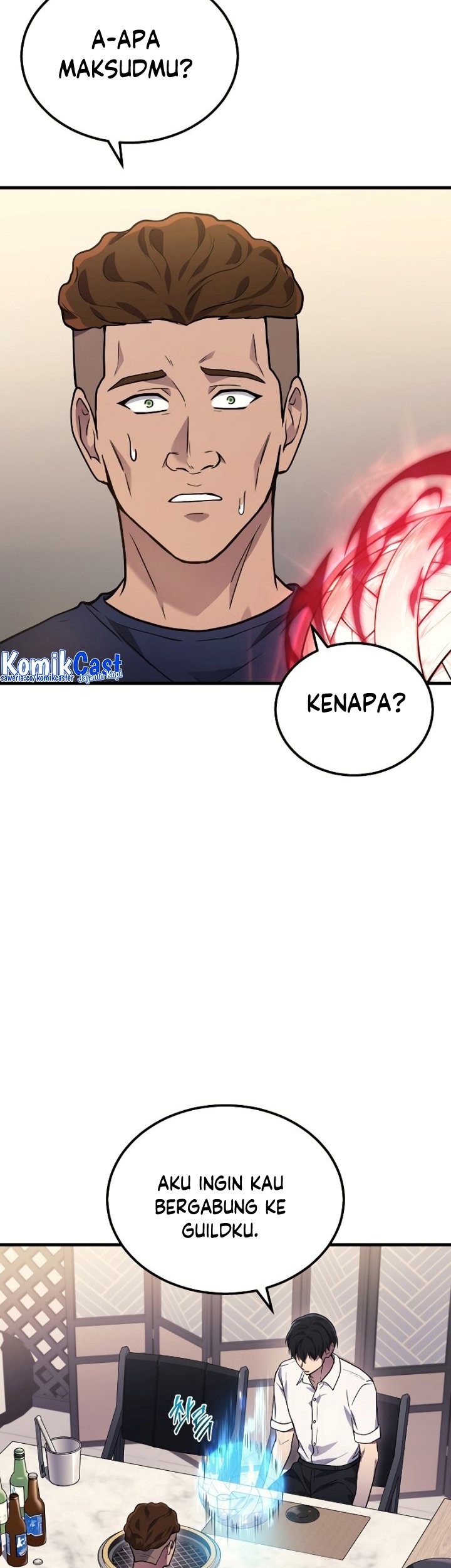 Chapter 33 - halaman 50