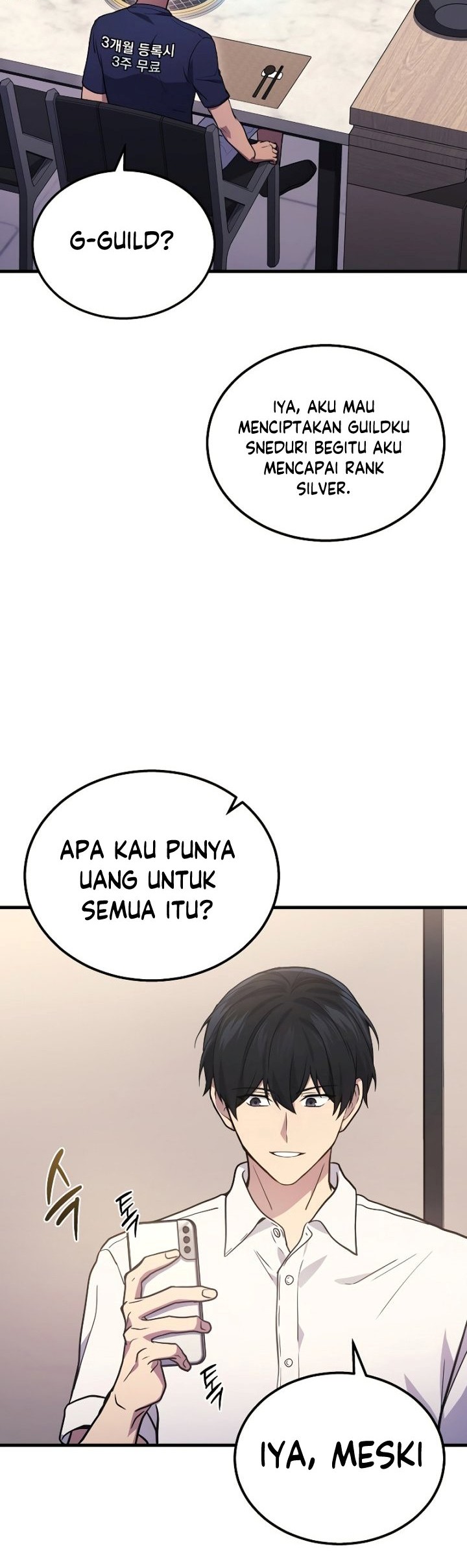 Chapter 33 - halaman 51