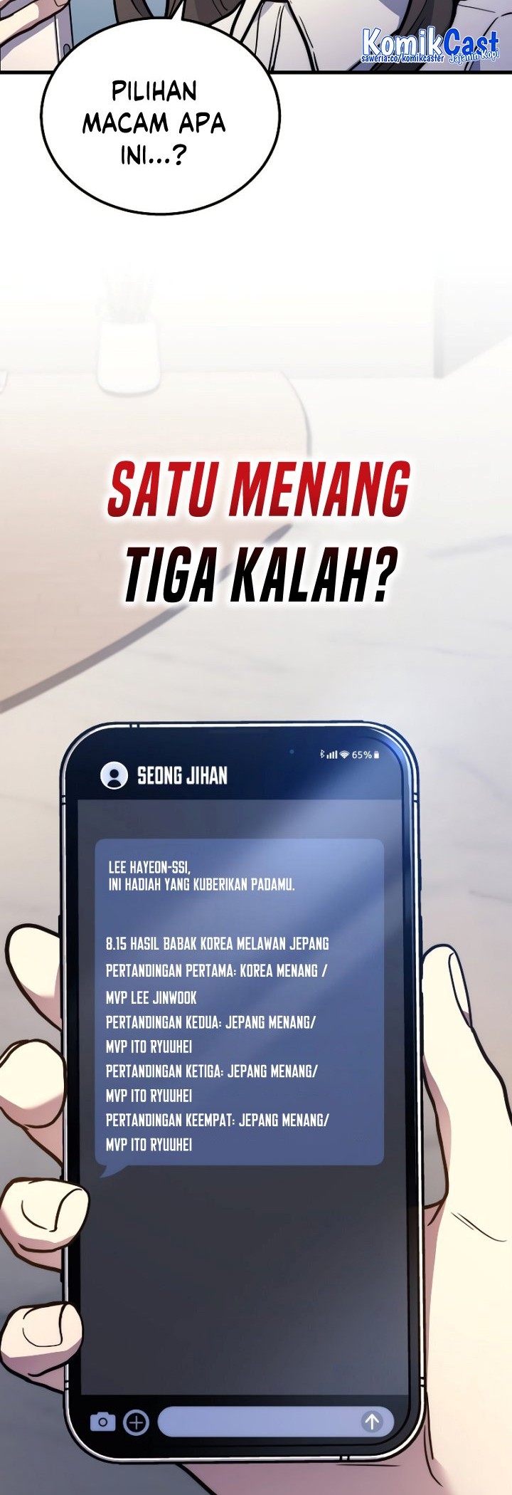 Chapter 33 - halaman 55