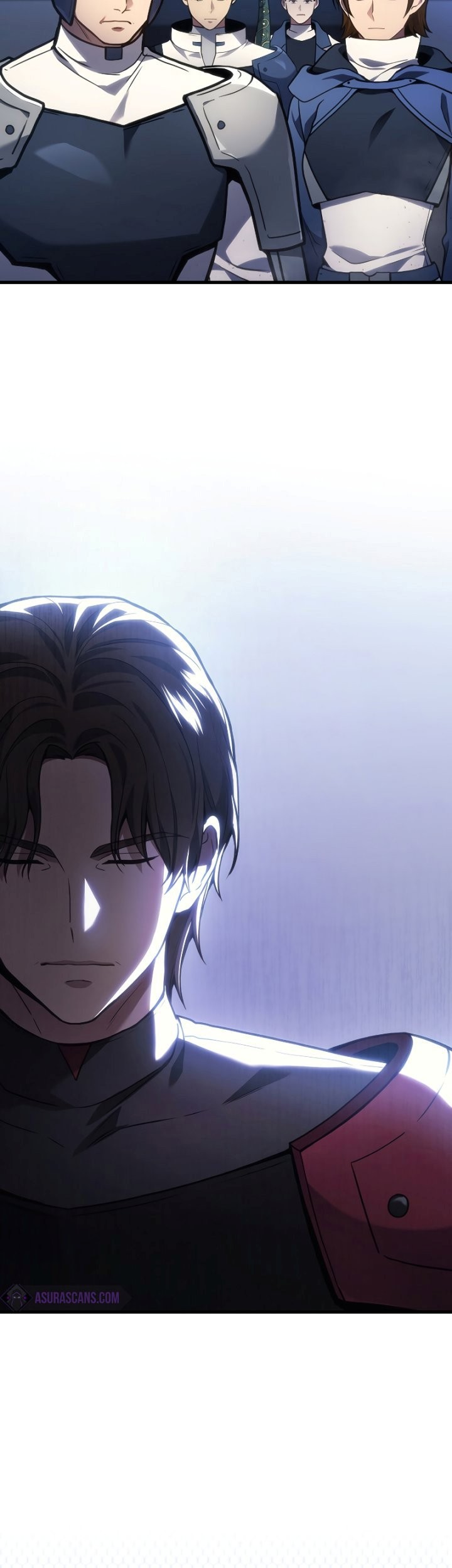 Chapter 33 - halaman 58