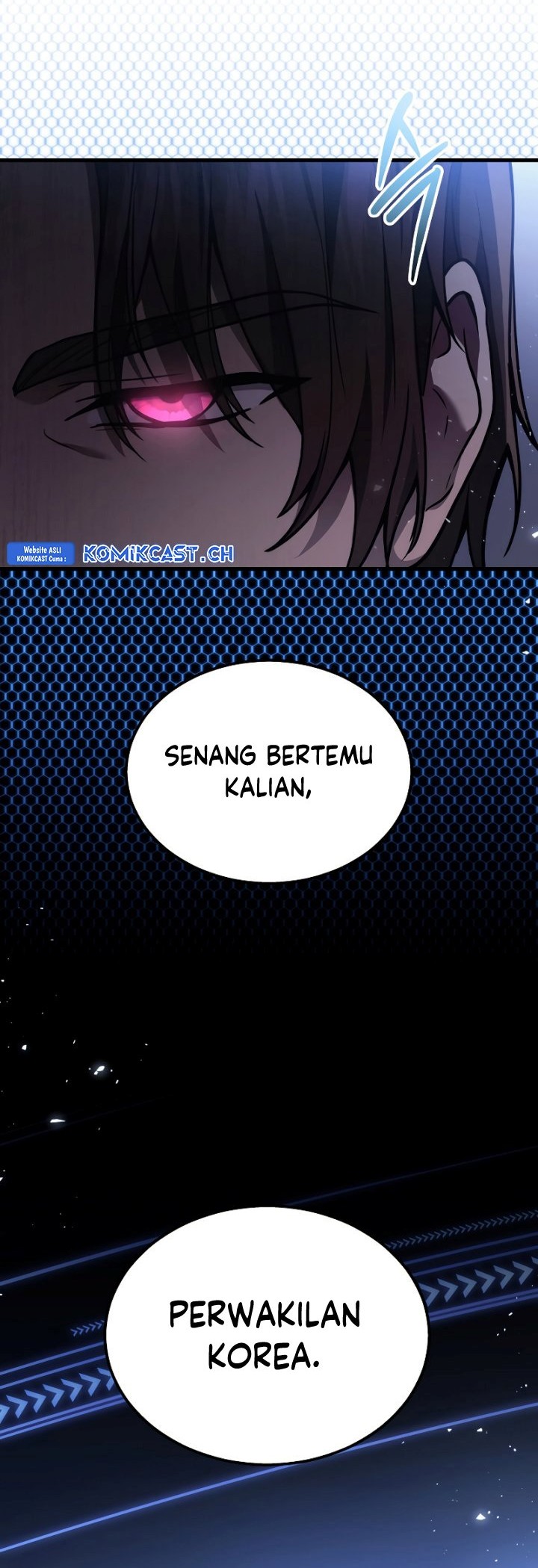 Chapter 33 - halaman 59