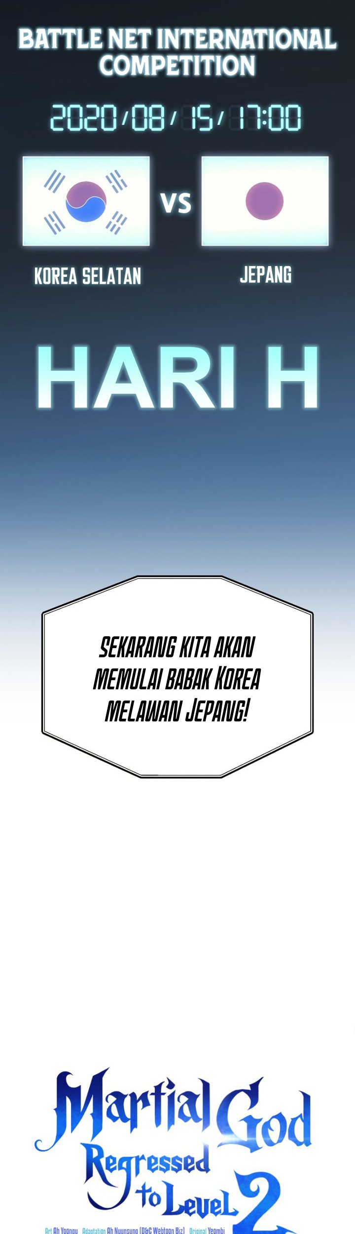 Chapter 33 - halaman 61