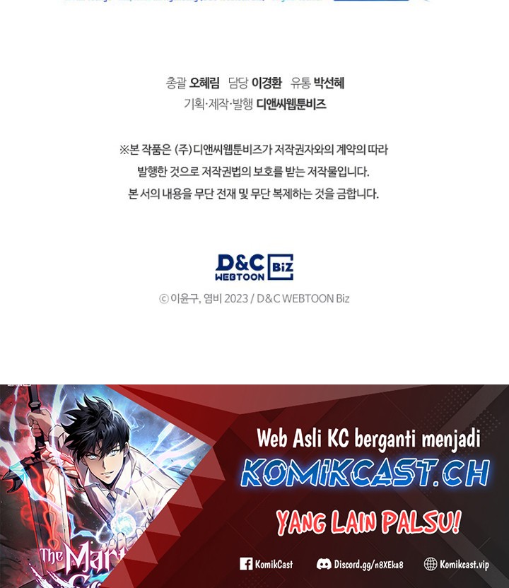 Chapter 33 - halaman 62