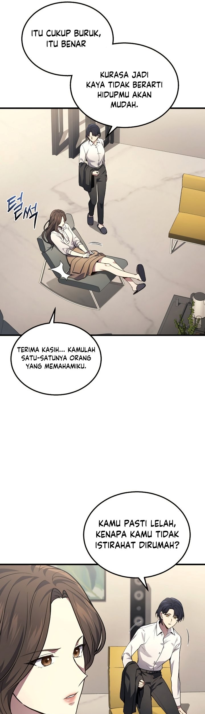 Chapter 33 - halaman 12