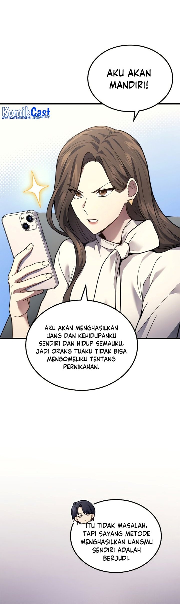 Chapter 33 - halaman 17