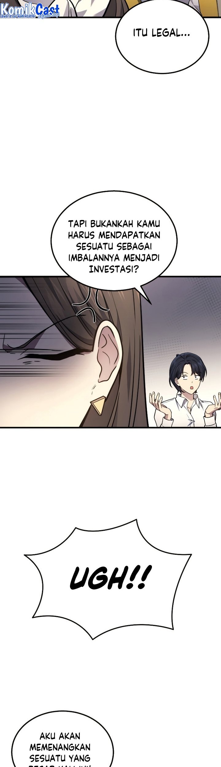 Chapter 33 - halaman 19