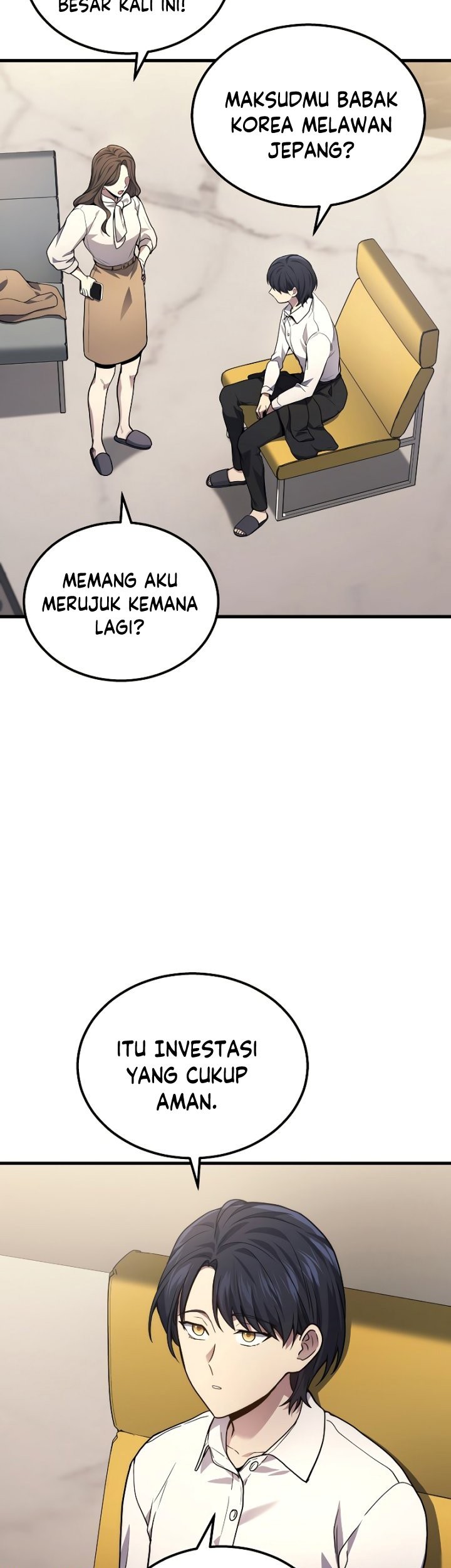 Chapter 33 - halaman 20