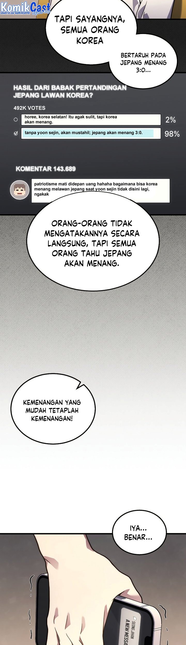 Chapter 33 - halaman 21