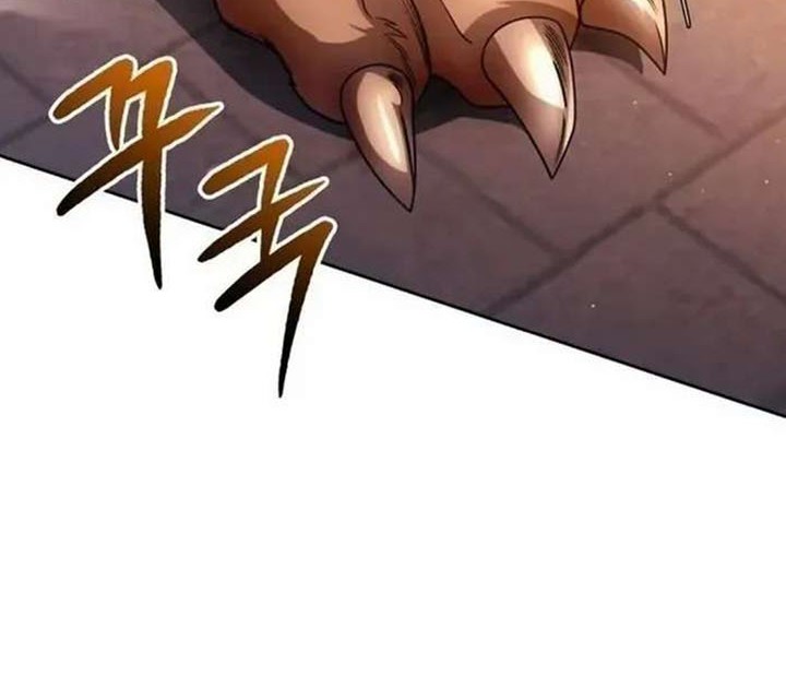 Chapter 47 - halaman 31