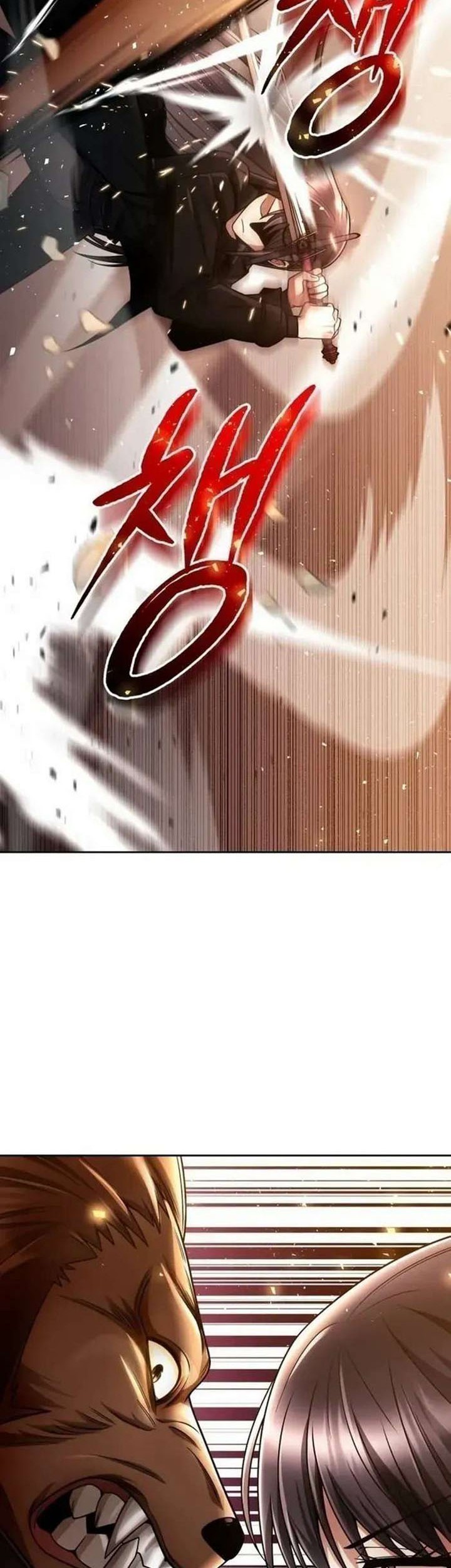 Chapter 47 - halaman 33