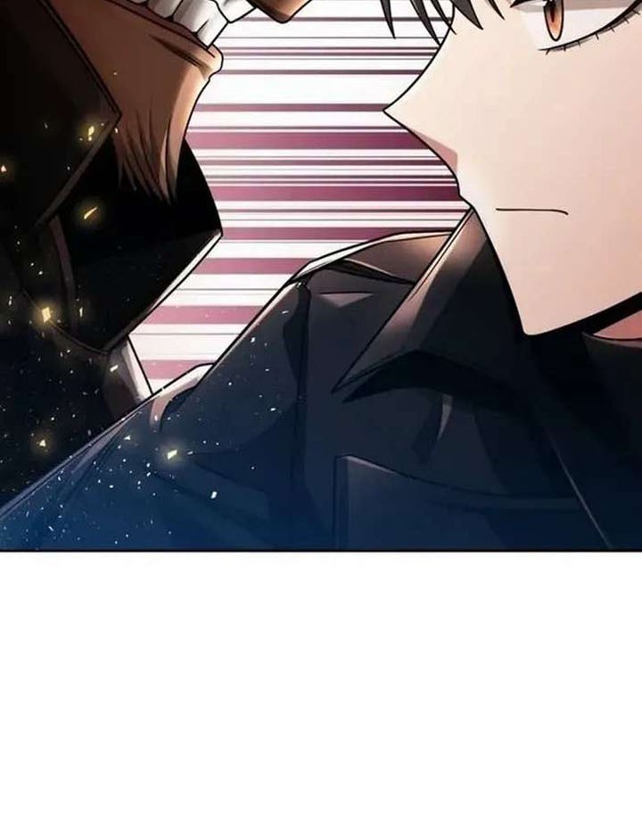 Chapter 47 - halaman 34