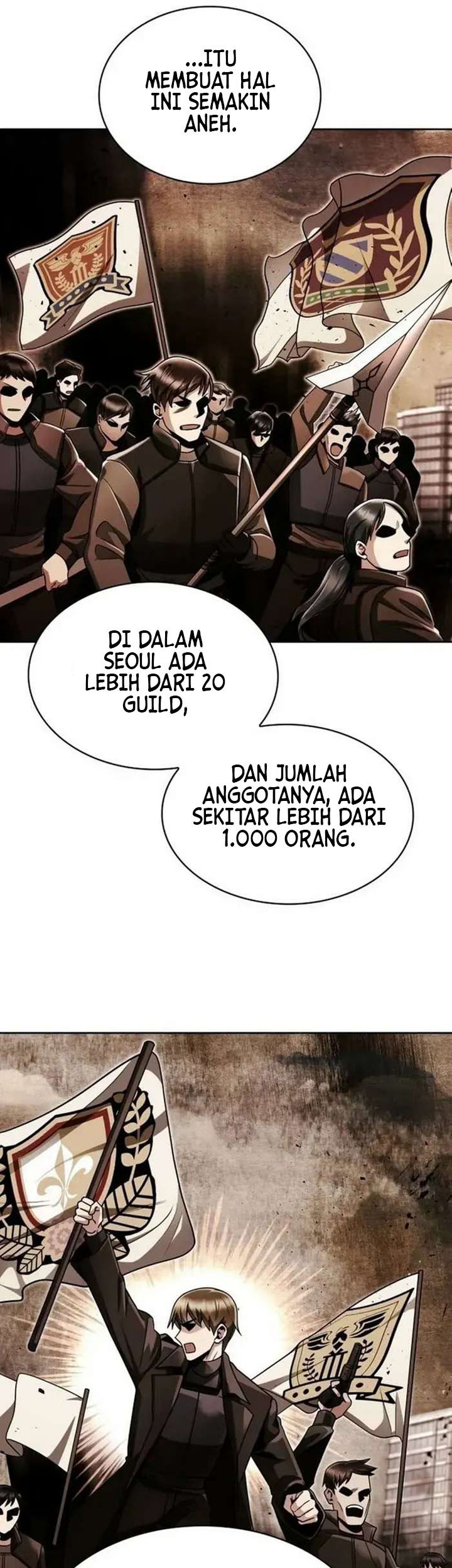 Chapter 47 - halaman 42