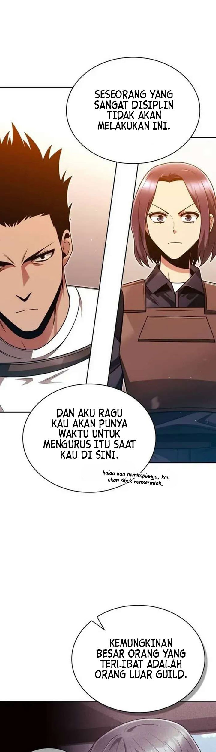 Chapter 47 - halaman 45