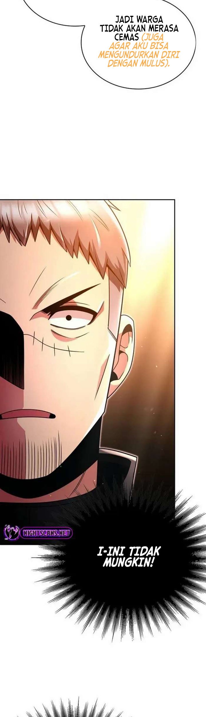 Chapter 47 - halaman 50