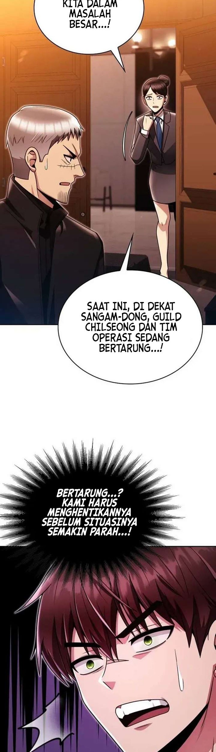 Chapter 47 - halaman 52
