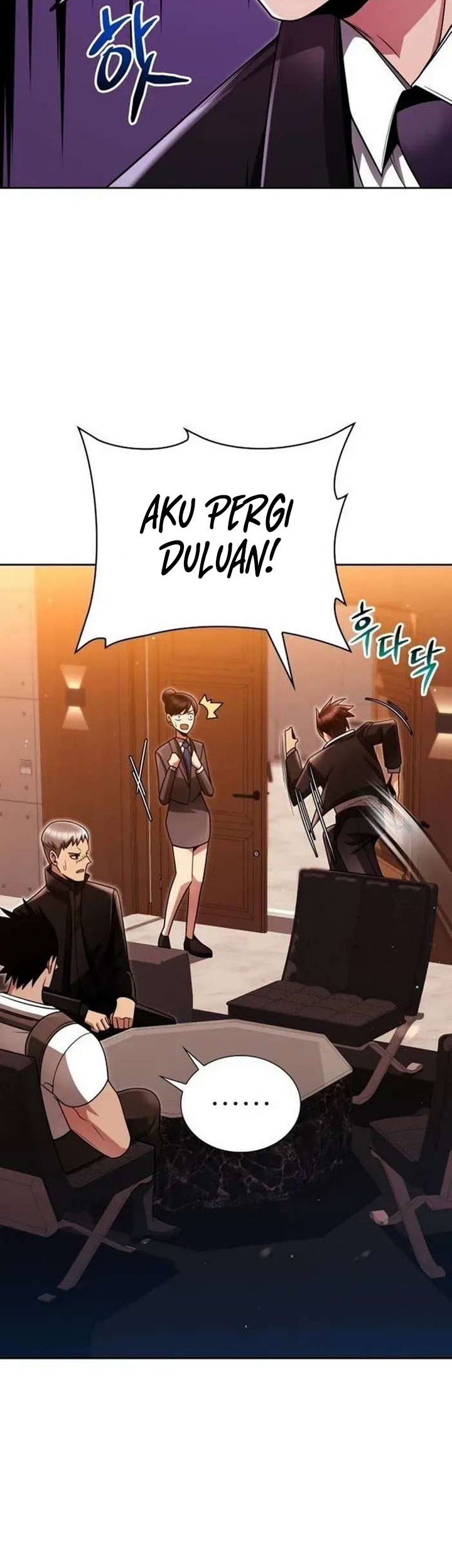 Chapter 47 - halaman 53