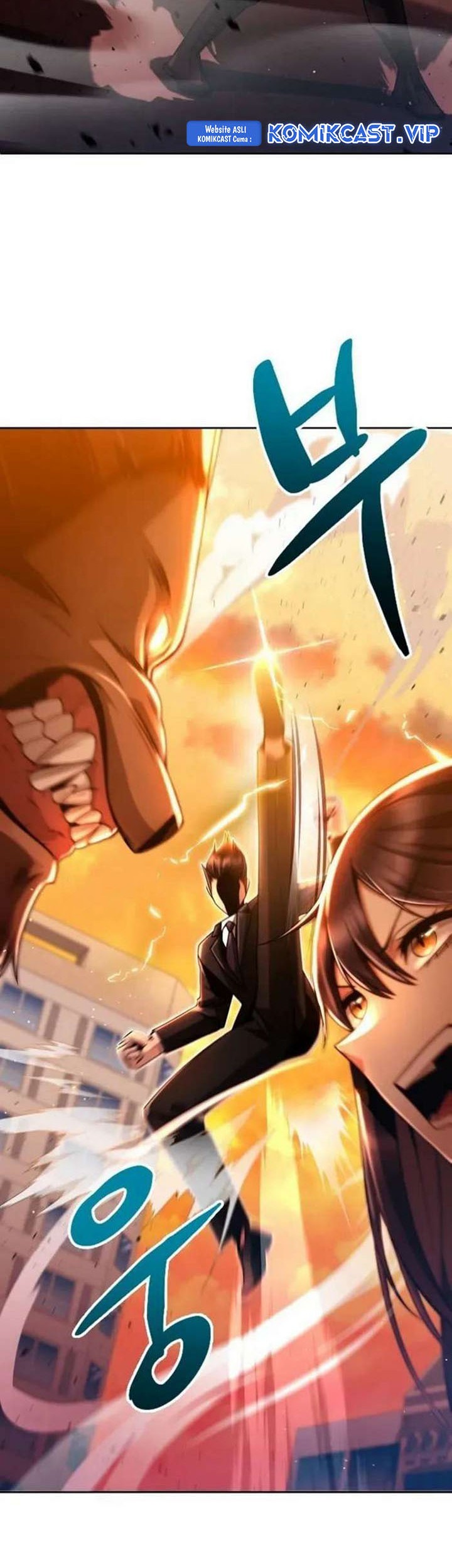 Chapter 47 - halaman 58