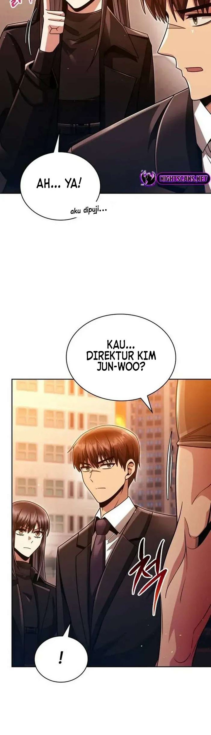 Chapter 47 - halaman 63
