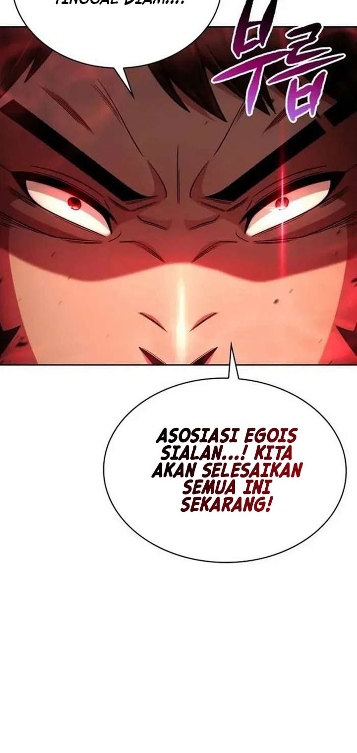 Chapter 47 - halaman 65