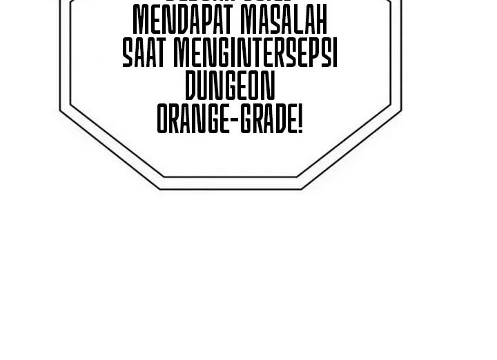Chapter 47 - halaman 69