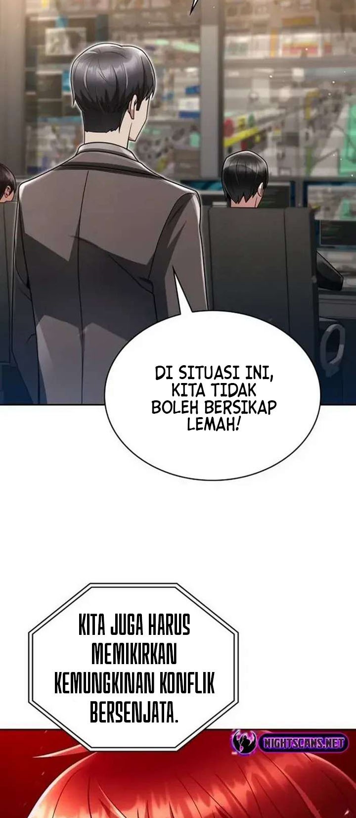 Chapter 47 - halaman 5