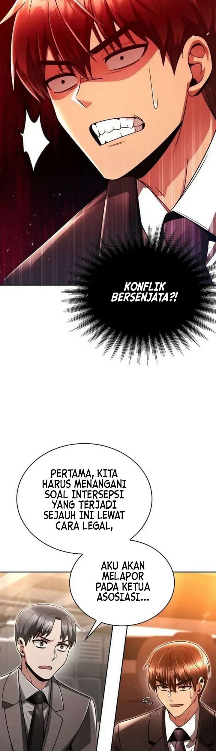 Chapter 47 - halaman 6