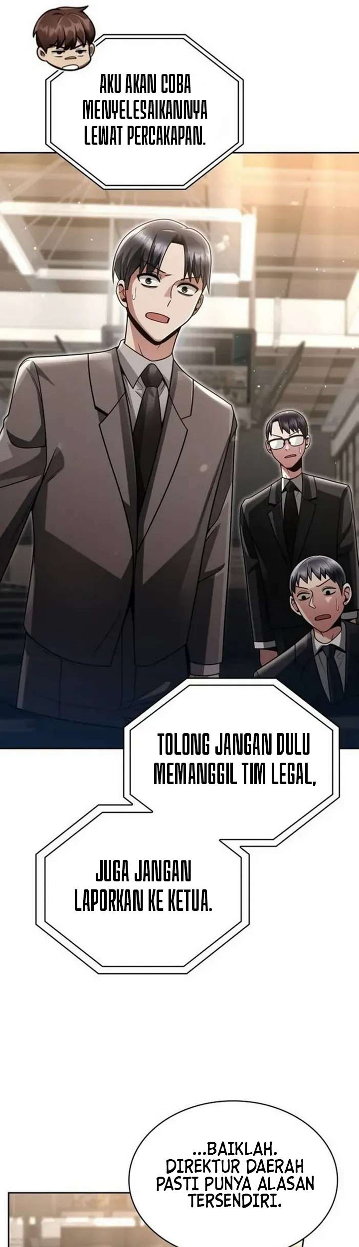 Chapter 47 - halaman 9