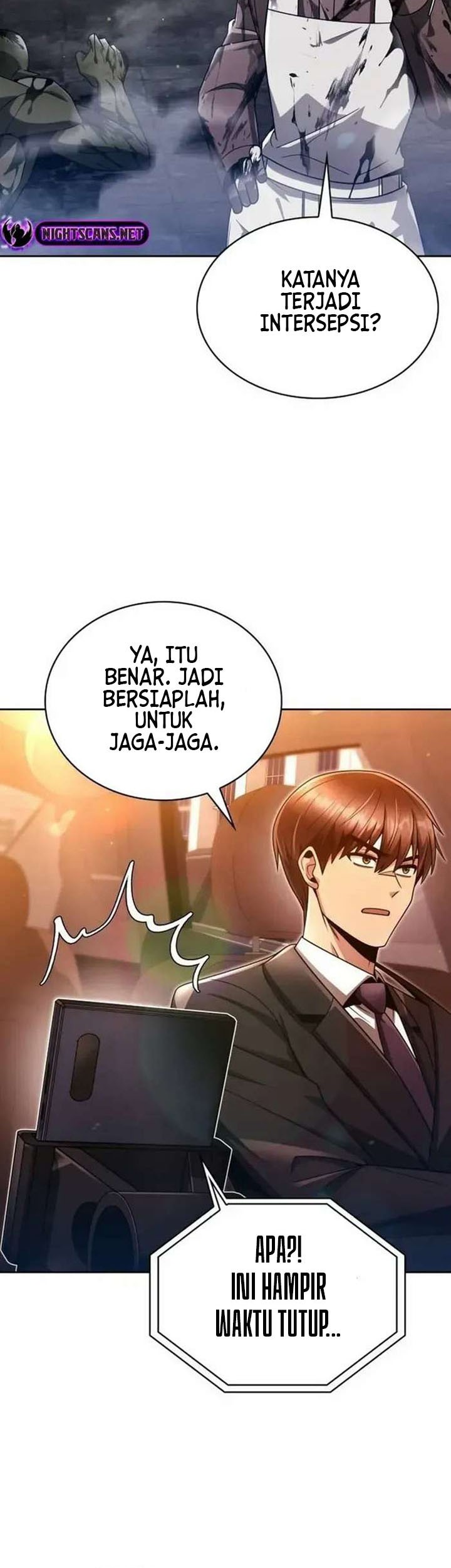 Chapter 47 - halaman 13