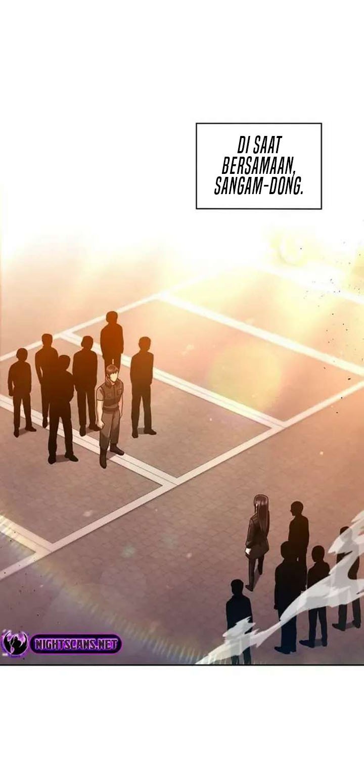 Chapter 47 - halaman 18