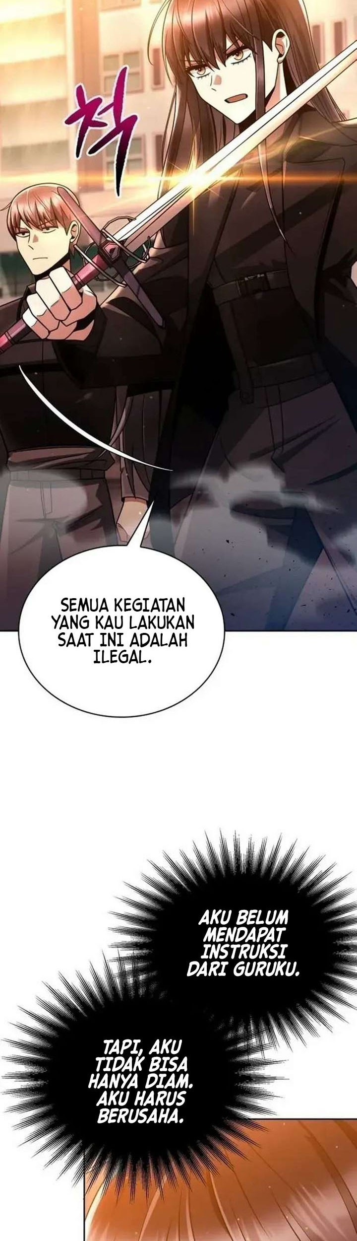Chapter 47 - halaman 20
