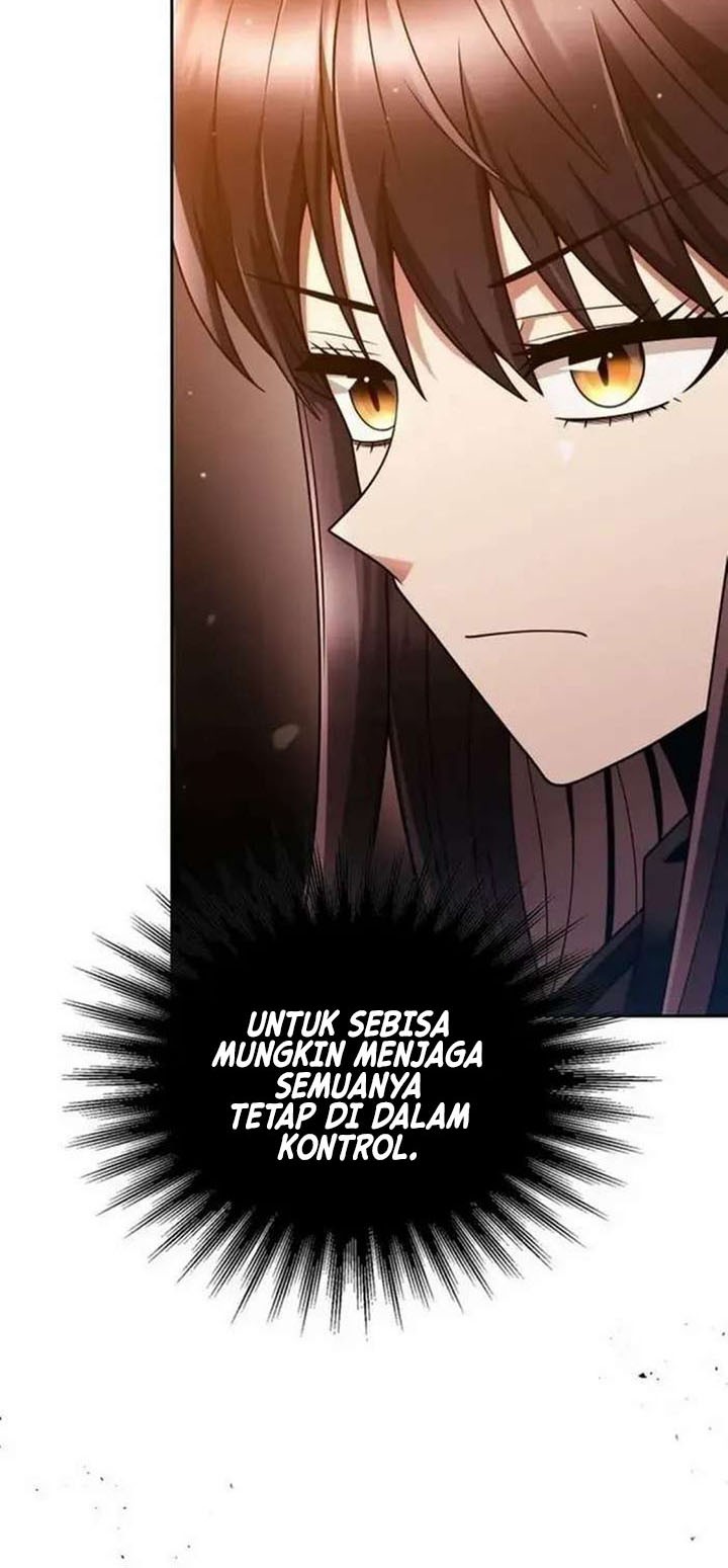 Chapter 47 - halaman 21