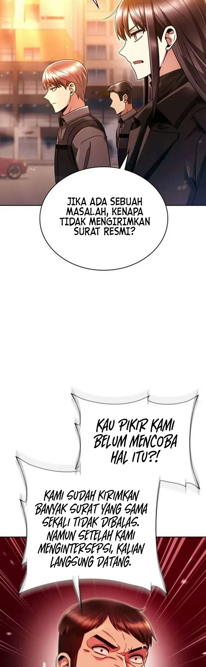 Chapter 47 - halaman 24