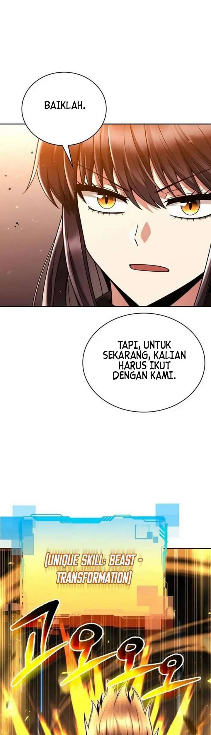 Chapter 47 - halaman 26