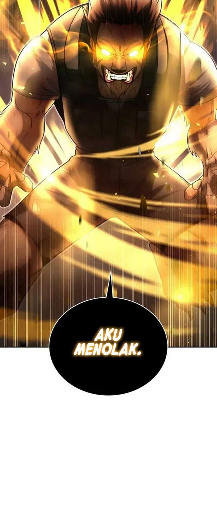 Chapter 47 - halaman 27
