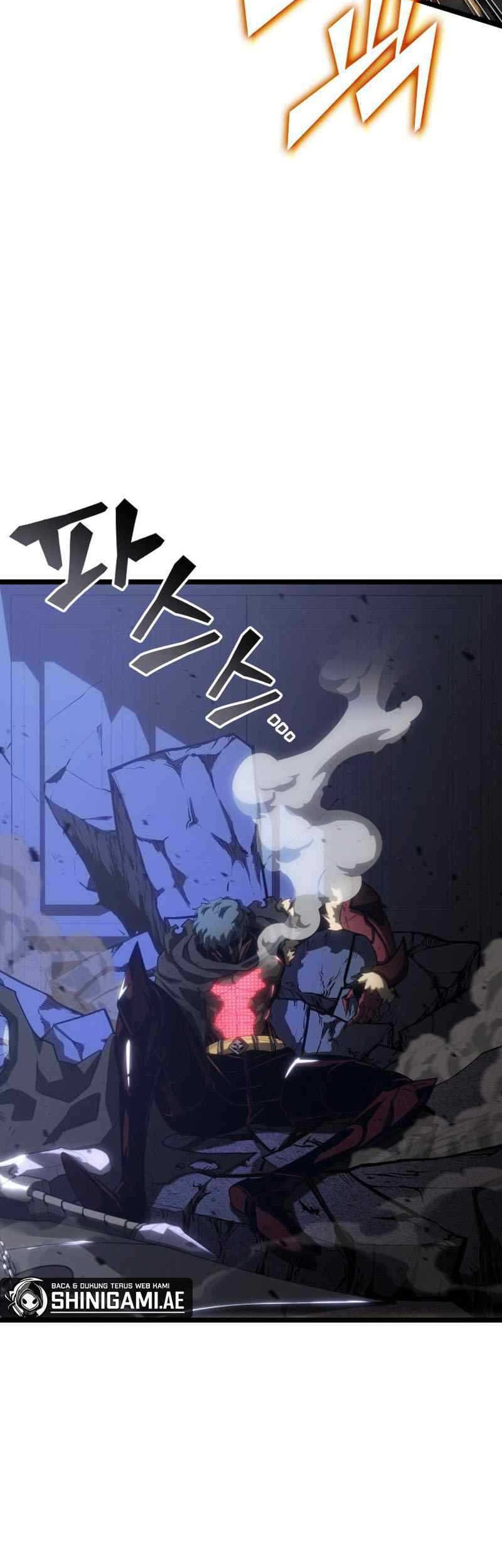 Chapter 83 - halaman 38