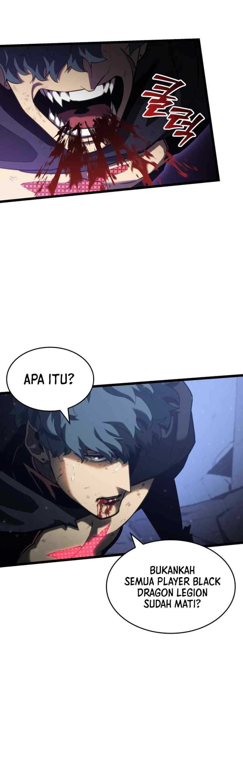 Chapter 83 - halaman 39
