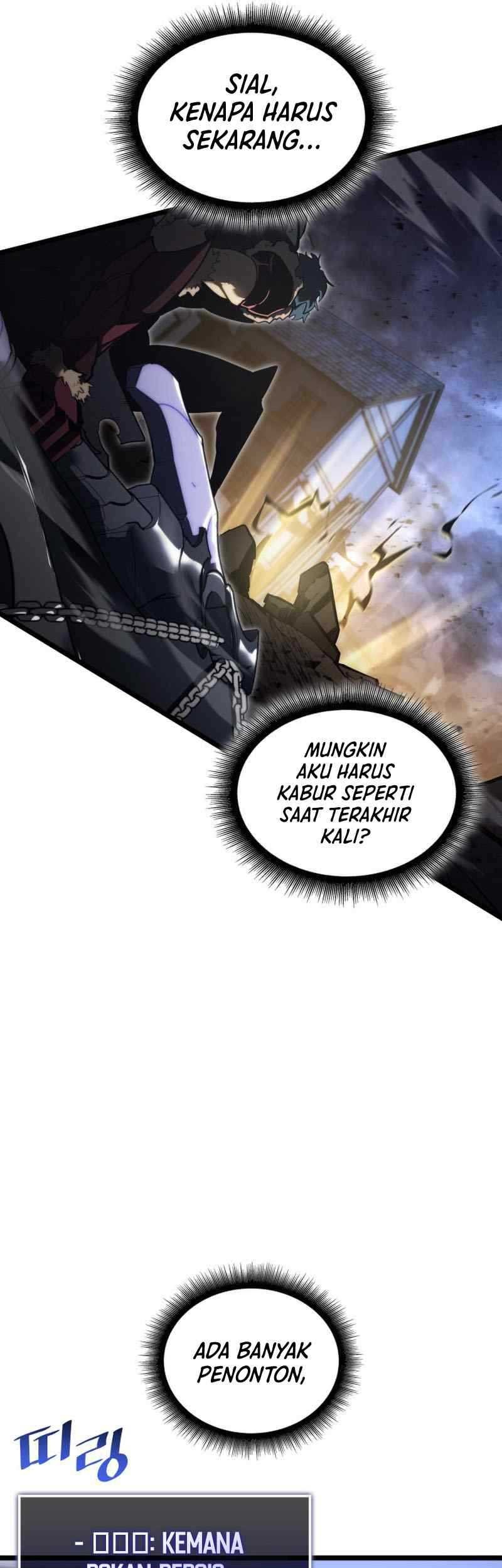 Chapter 83 - halaman 43