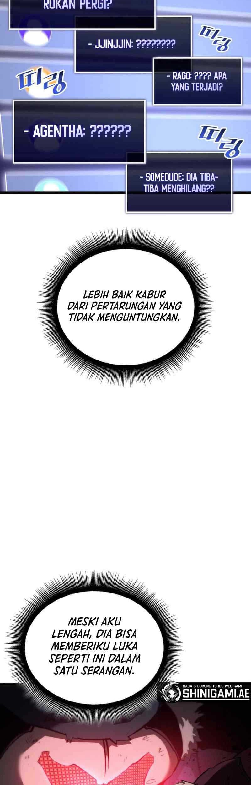 Chapter 83 - halaman 44
