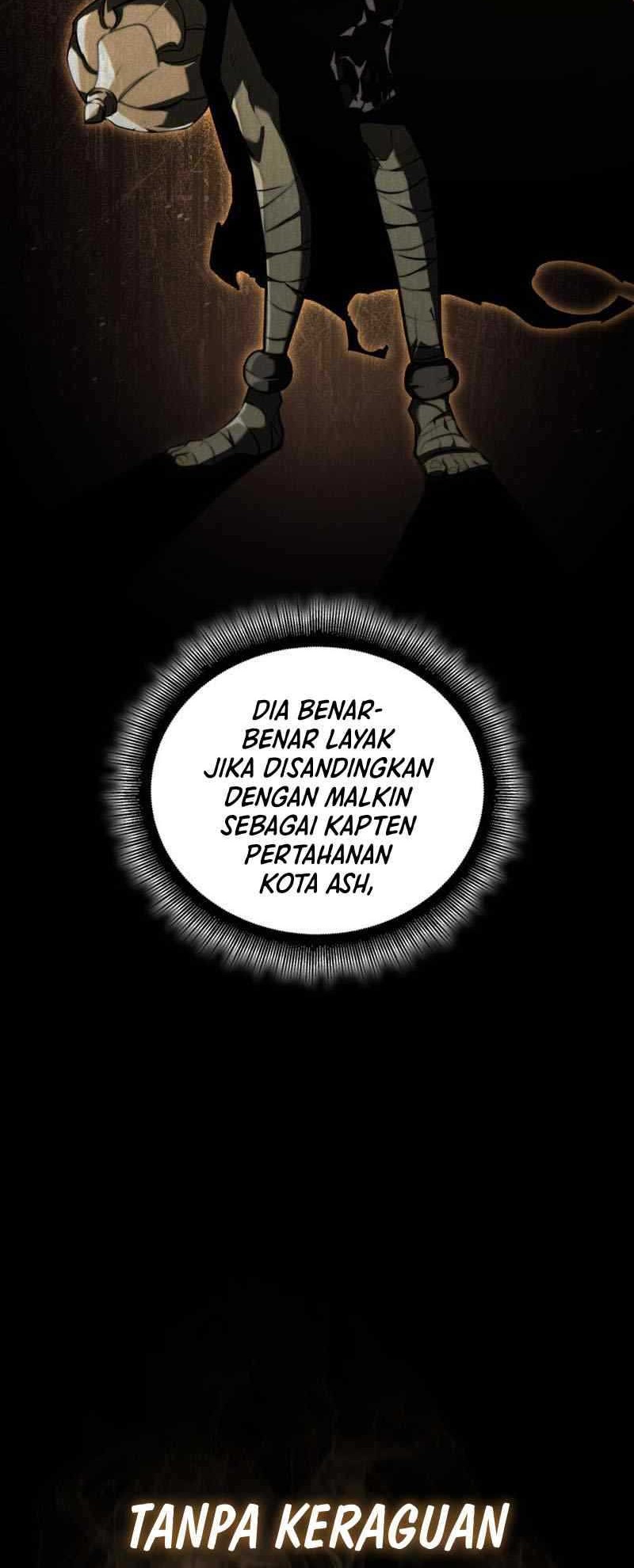 Chapter 83 - halaman 46