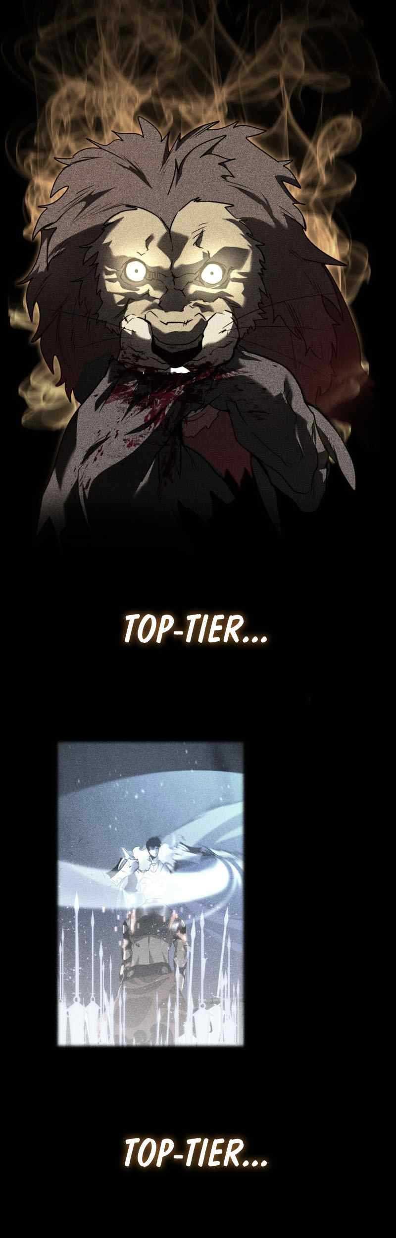 Chapter 83 - halaman 47
