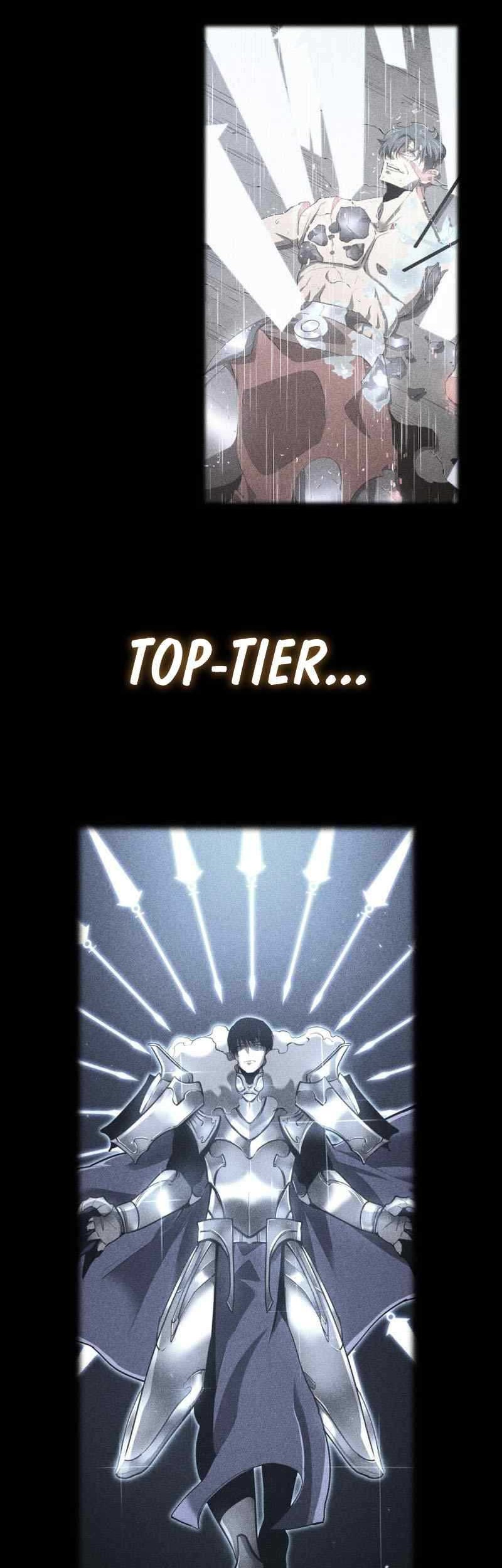 Chapter 83 - halaman 48