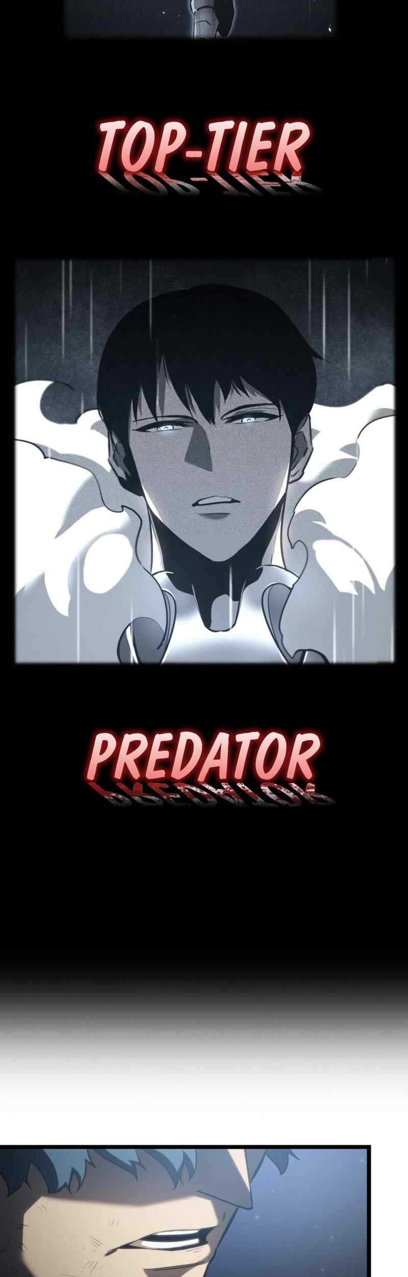 Chapter 83 - halaman 49
