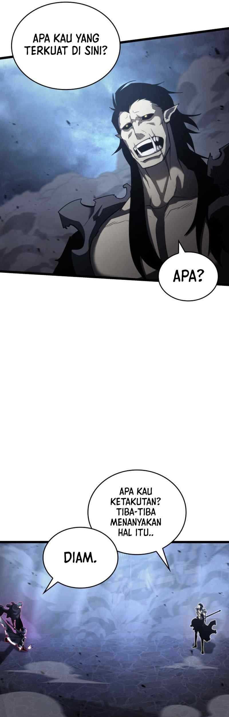 Chapter 83 - halaman 51